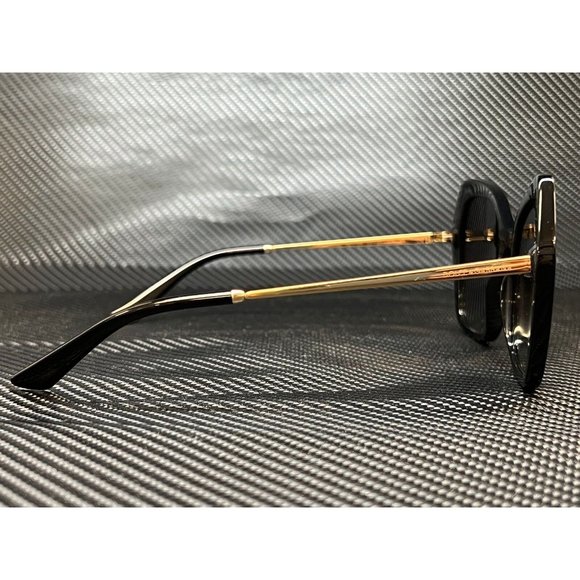 Dolce & Gabbana 56mm Women´s Sunglasses